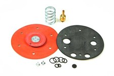 ORIGINAL ZAVOLI ZETA S Reparatursatz Verdampfer Druckregler Autogas LPG