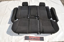 Alfa Romeo 156 SW 2005 1,9JTD