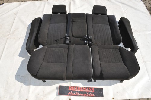 Alfa romeo 156 2005 9jtd - romeo,