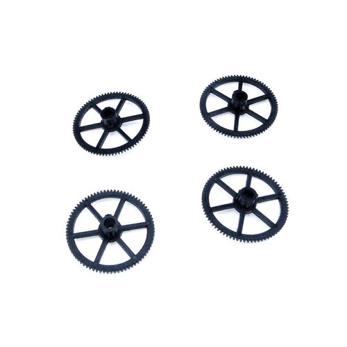 Jxd 391w zahnrad - jxd,