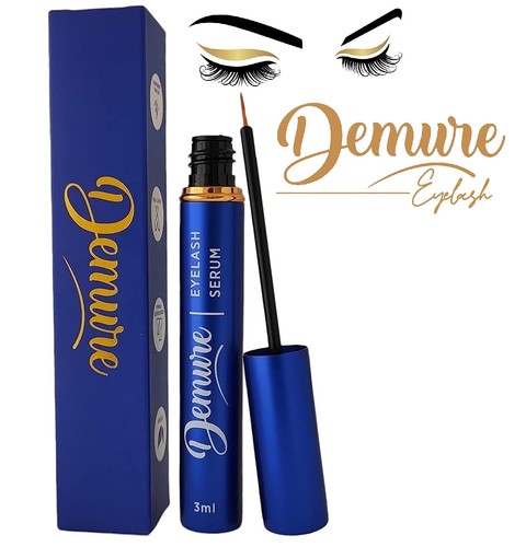 Wimpernserum serum ohne - wimpernserum,
