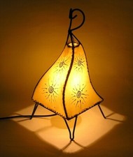Orientalische marokkanische - orientalische,
