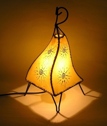 Orientalische marokkanische - orientalische,