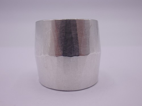 Klasse design ring fein - design,