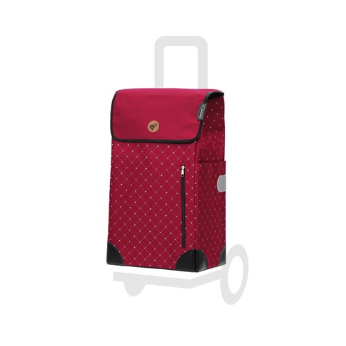 Andersen shopper tasche sofia - tasche,