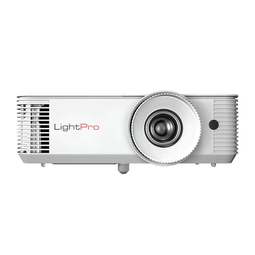 Infocus genesis in0024sl - infocus,