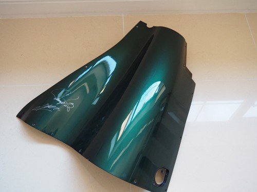 Caterham formel race used - caterham, 1