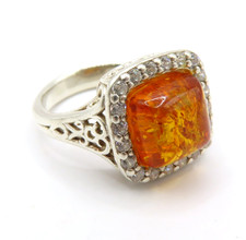 Exklusiver 925 Sterling Silber