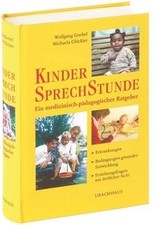 Kindersprechstunde: Ein