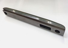Gegenhalter gebr. 2212-4744