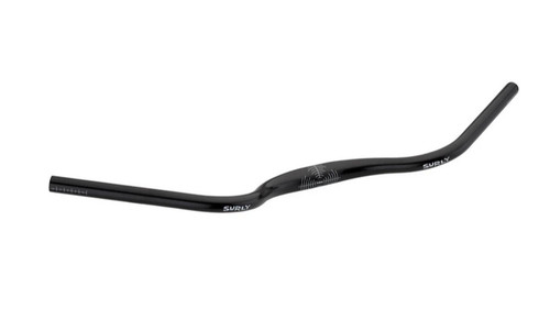 Surly terminal bar lenker - surly,