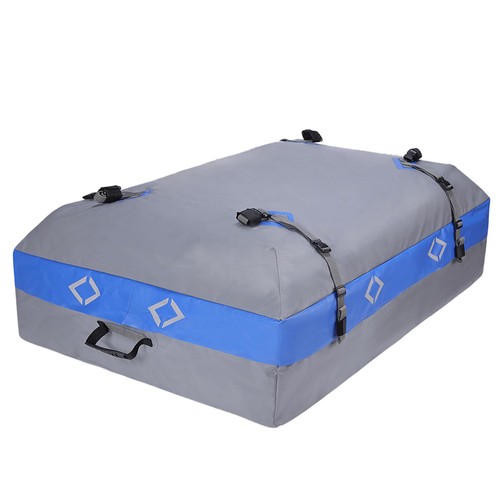 600l auto dachbox dachkoffer - 600l,