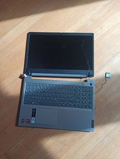 Original  Lenovo Thinkpad