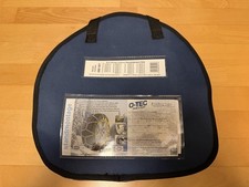 Ottinger O-Tec