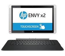HP Envy X2 Convertible PC