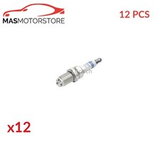 ZÜNDKERZE ZÜNDKERZEN BOSCH 0