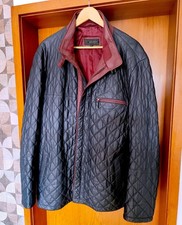 Lederjacke, Luxusmarke