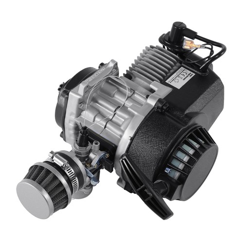 49cc motor dirt bike cross - motor,
