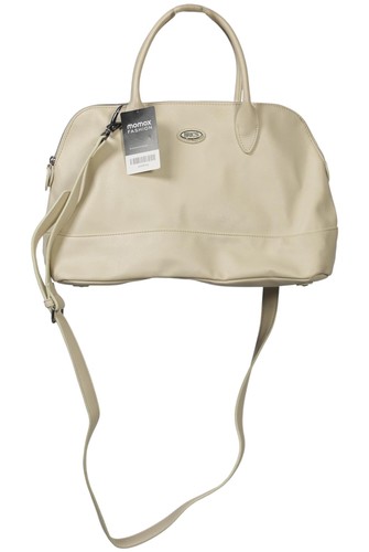 Brics handtasche damen - handtasche,