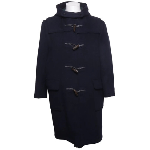 Gloverall dufflecoat herren - gloverall,,