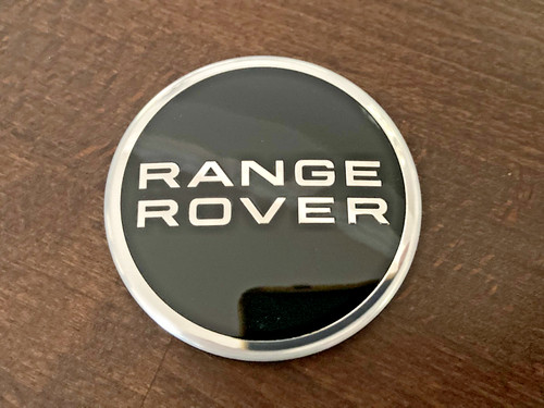Land rover range - land,