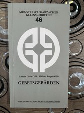 Anselm Grün/Michael Reepen