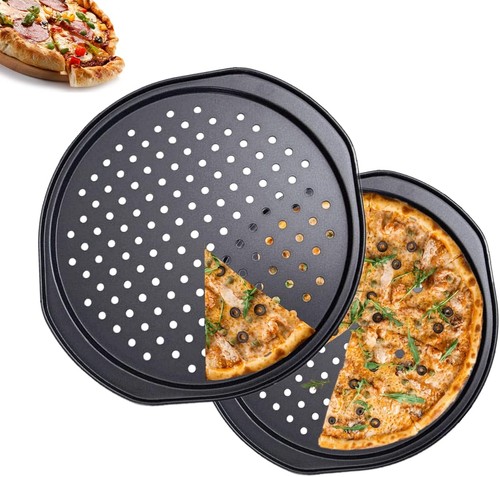 Stück cm pizzablech - stück,