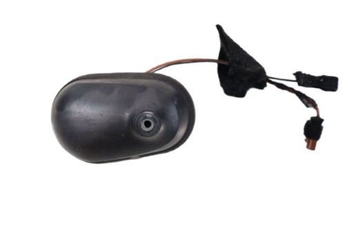 Antenne dach mercedse - mercedse, a-klasse