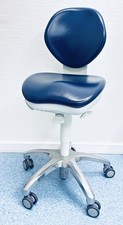 Kavo rollhocker behandlerstuhl - kavo,