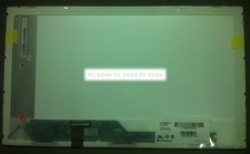 Bildschirm LED 15.6'' LG