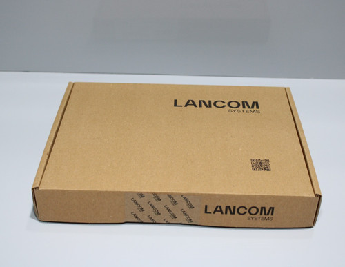 Lancom sfp gpon modul - lancom, gpon-modul