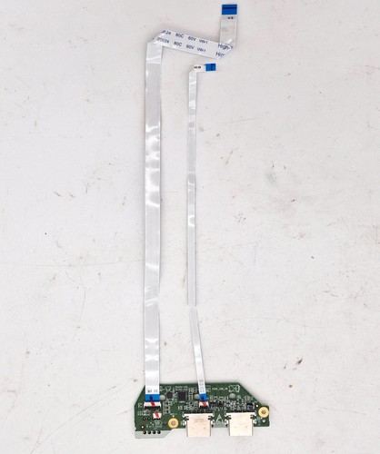 Terra mobile 1460p x35r - terra, i/o