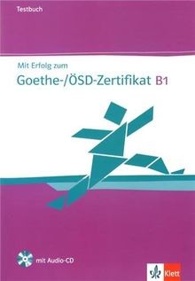 Mit erfolg zum - mit,