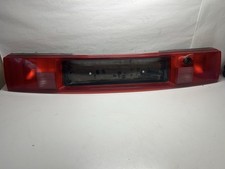 Audi 80 90 B3 B4 Avant NG