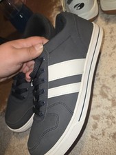 Vty herren sneaker - herren, größe