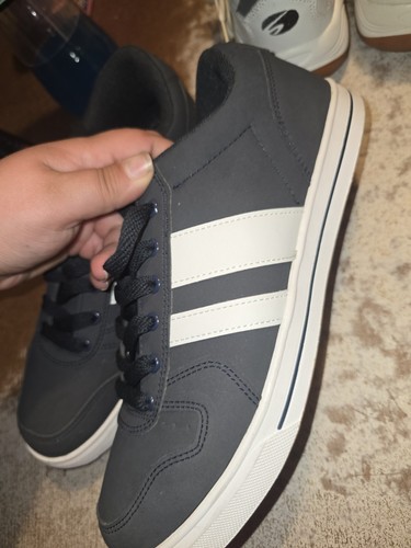 Vty herren sneaker - vty, größe