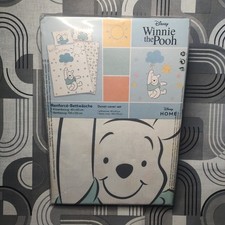 Herding Disney Winnie Puuh