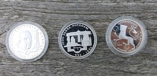 Deutsche mark dm - mark,