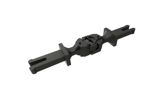 Rivarossi hc8064 - rivarossi,