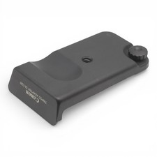 Canon Tripod Adapter TA-C26