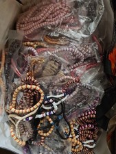 Restposten Schmuckpaket mit 50