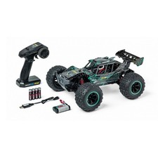Carson 404254 1:10 XS Offroad