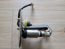 Yamaha YZF 750 R, 4HN, Benzinpumpe Kraftstoffpumpe Pumpe
