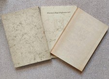 Statuta Collegii Sapientiae