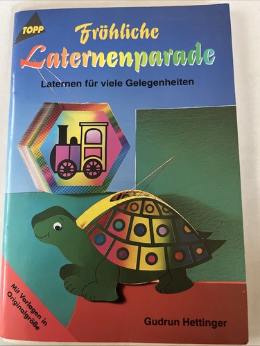 „Fröhliche