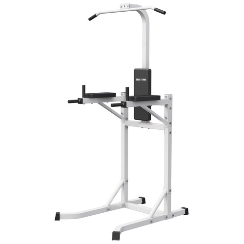 Gorilla sports power tower - sports®,