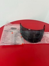 Premier Dark Smoke Dragon Evo