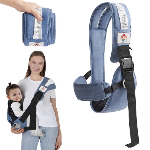 Tragegurt baby kleinkind - tragegurt,