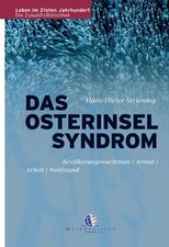 Das Osterinsel-Syndrom