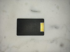 Blaupunkt 2 Keycard 